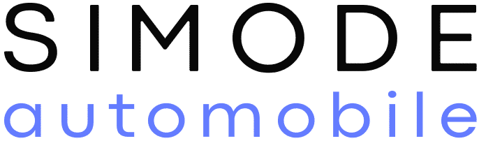 Logo Negru+Albastru Transparent_Simode