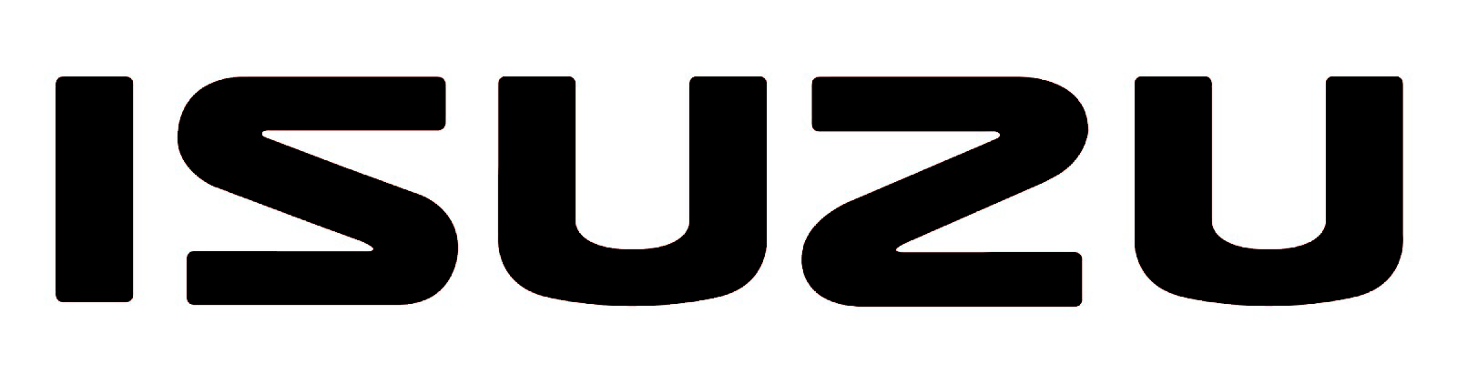logo-isuzu
